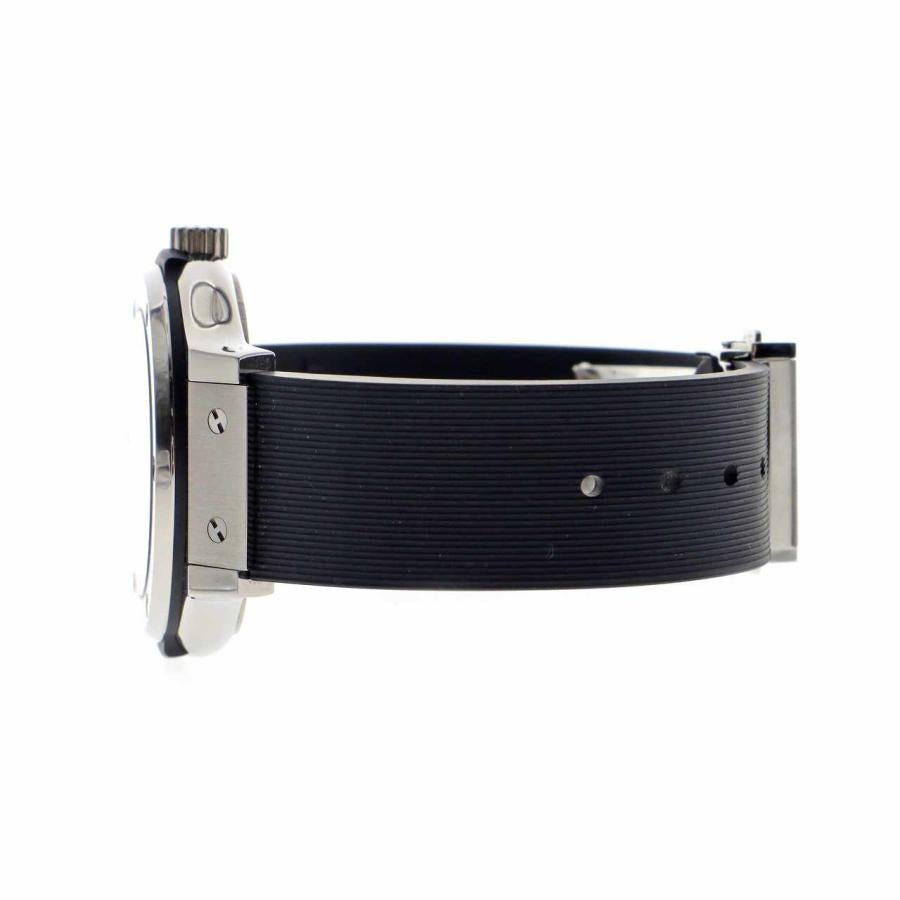 HUBLOT ウブロ クラシックフュージョンチタニウム 565.NX.1171.RX 【中古】